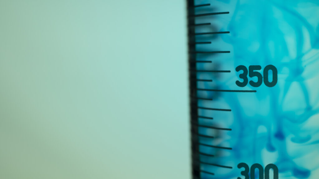 Technology for Human Motion Analysis and Clinical Applications: Accuracy vs Convenience