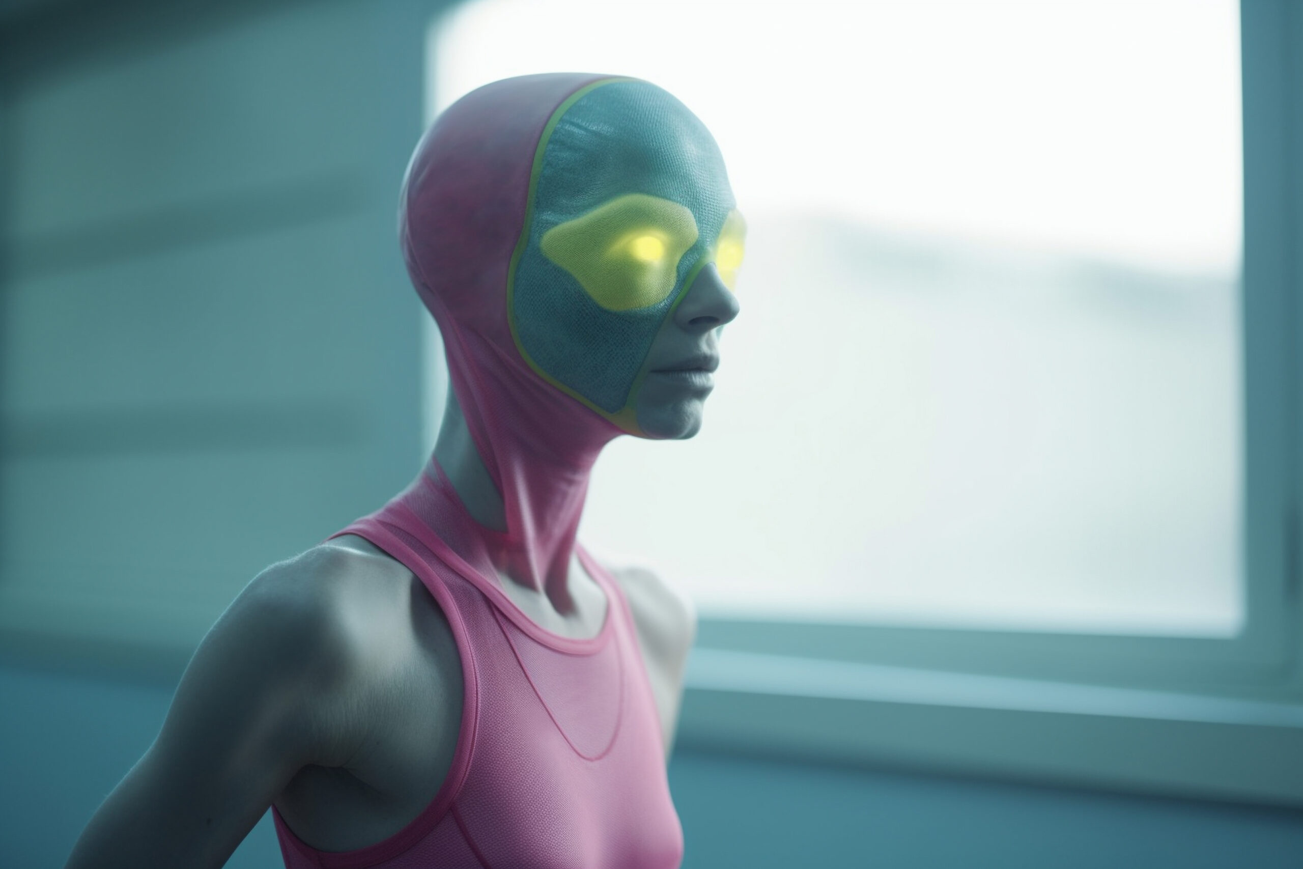 Raising public awareness about the importance of biomechanics.