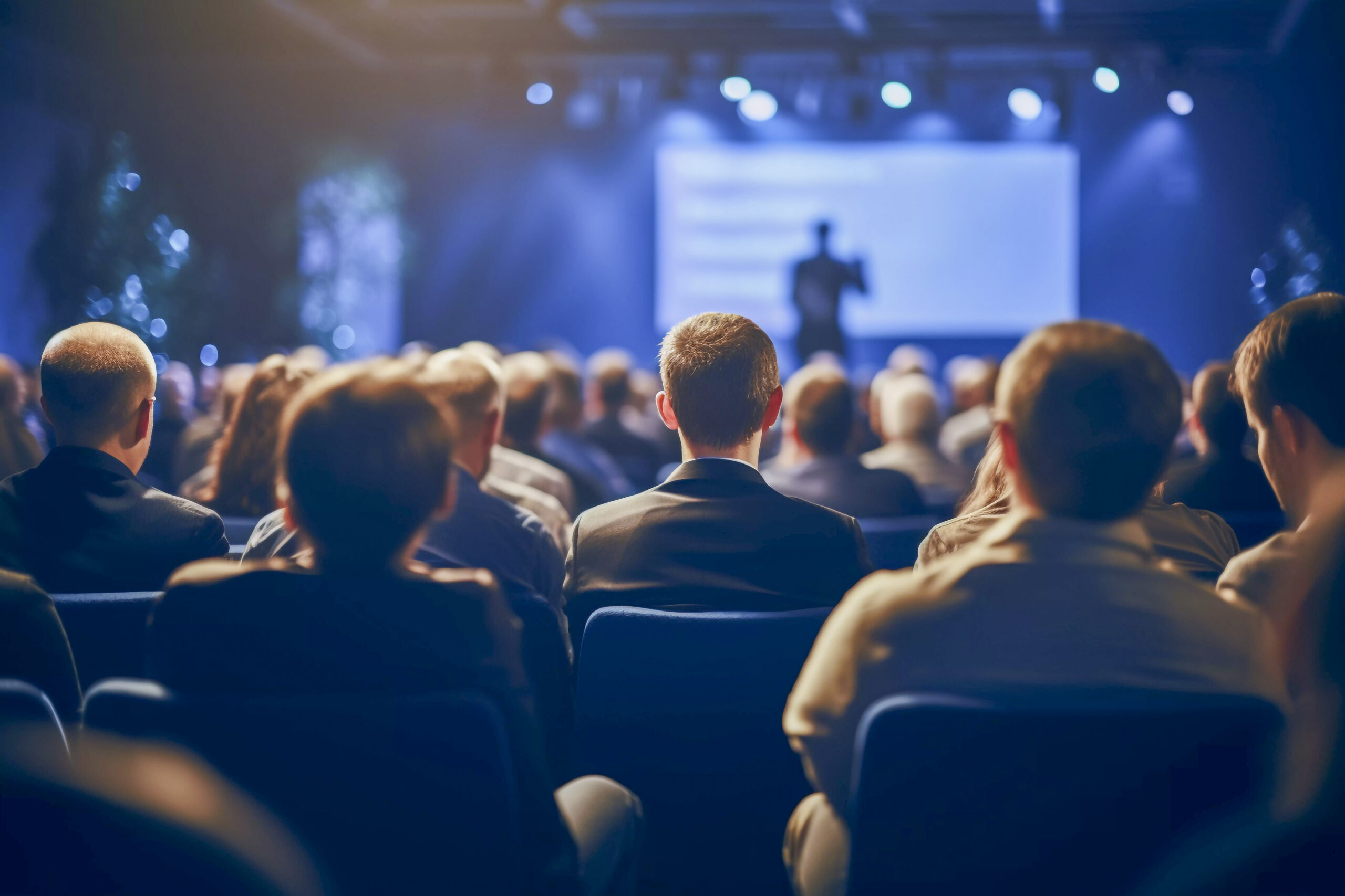 A curated selection of international biomechanics courses and global symposiums.