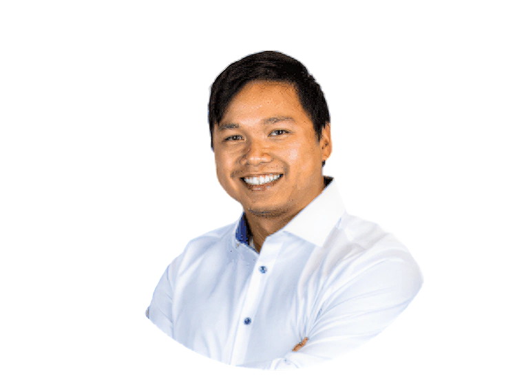 Anhphong Nguyen