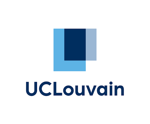 NeuroMusculoskeletal Lab (UCLouvain)