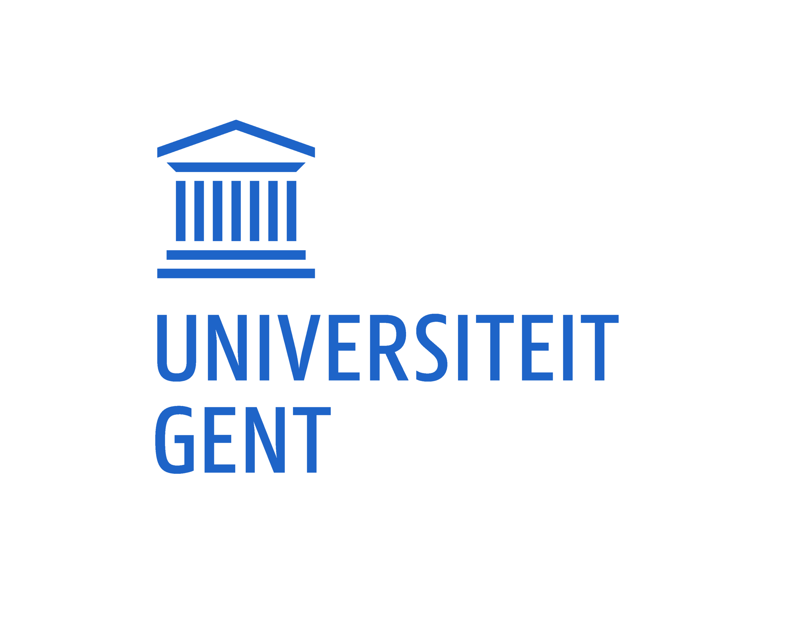 Biomechanics and Motor Control of Human Movement (UGent)