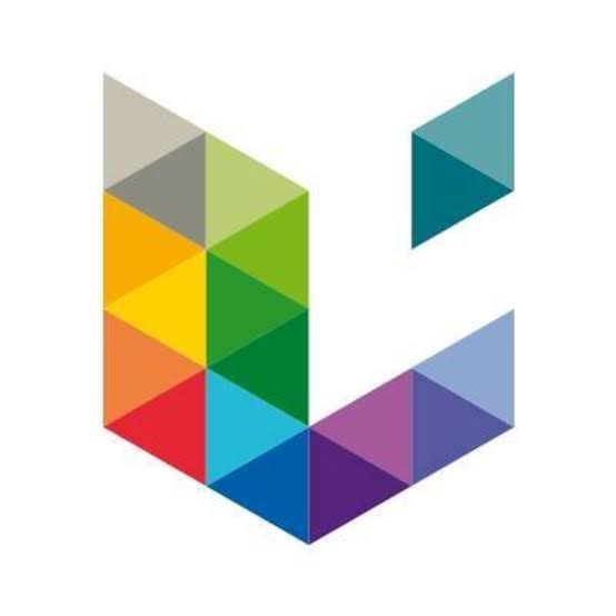 LAM - Motion Lab (ULiège)