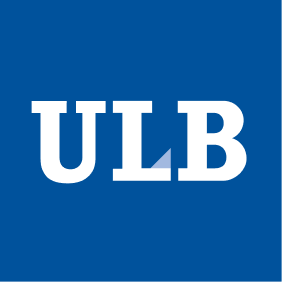 Laboratory of Functional Anatomy & Organogenesis - LAF/LABO (ULB)