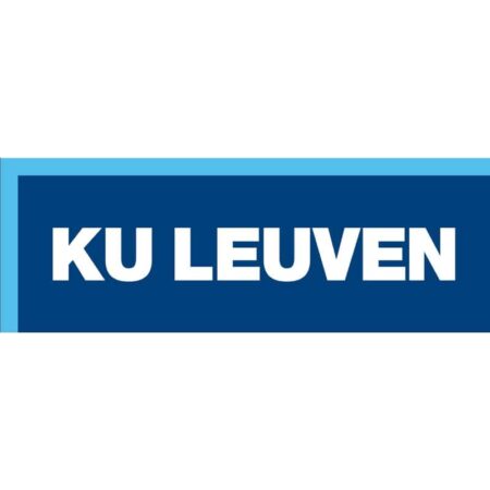 Musculoskeletal Research Group (KU Leuven)