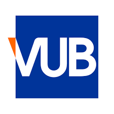 Experimental Anatomy Research Group - EXAN (VUB)